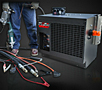 VMAC Multifunction Power System